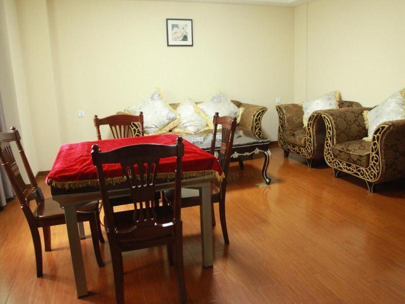 Greentree Inn Zhejiang Taizhou Linhai Passenger Transport Center Lamei Road Business Hotel Extérieur photo